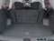 2026 Kia EV9 Light Long Range