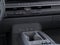 2026 Kia EV9 Light Long Range