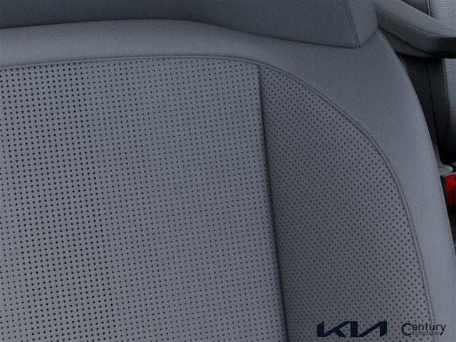 2026 Kia EV9 Light Long Range