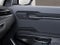 2026 Kia EV9 Light Long Range