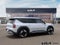 2026 Kia EV9 Light Long Range