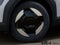 2026 Kia EV9 Light Long Range