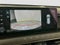 2026 Kia EV9 Light Long Range