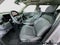 2026 Kia EV9 Light Long Range