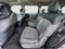 2026 Kia EV9 Light Long Range