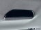 2026 Kia EV9 Light Long Range