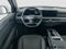 2026 Kia EV9 Light Long Range