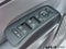 2026 Kia EV9 Light Long Range