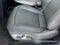 2026 Kia EV9 Light Long Range