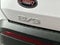 2026 Kia EV9 Light Long Range