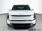 2026 Kia EV9 Light Long Range