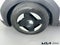 2026 Kia EV9 Light Long Range