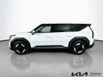 2026 Kia EV9 Light Long Range
