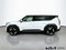 2026 Kia EV9 Light Long Range