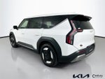 2026 Kia EV9 Light Long Range