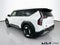 2026 Kia EV9 Light Long Range
