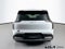 2026 Kia EV9 Light Long Range
