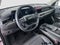 2026 Kia EV9 Light Long Range