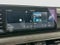 2026 Kia EV9 Light Long Range