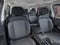 2026 Kia EV9 Light Long Range