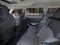 2026 Kia EV9 Light Long Range