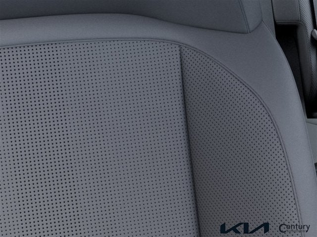 2026 Kia EV9 Light Long Range