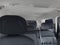 2026 Kia EV9 Light Long Range