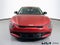 2025 Kia EV6 Wind
