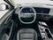2025 Kia EV6 Wind