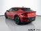 2025 Kia EV6 Wind