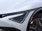 2026 Kia EV6 Light Long Range