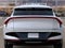 2026 Kia EV6 Light Long Range