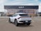 2026 Kia EV6 Light Long Range