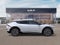 2026 Kia EV6 Light Long Range