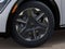 2026 Kia EV6 Light Long Range