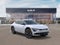 2025 Kia EV6 Wind