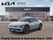 2026 Kia EV6 Light Long Range