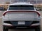 2026 Kia EV6 Light Long Range