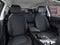 2026 Kia EV6 Light Long Range