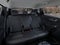 2026 Kia EV6 Light Long Range