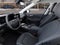 2026 Kia EV6 Light Long Range
