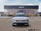 2026 Kia EV6 Light Long Range