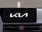 2026 Kia EV6 Light Long Range