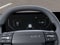 2026 Kia EV6 Light Long Range