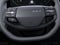 2026 Kia EV6 Light Long Range
