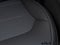 2026 Kia EV6 Light Long Range