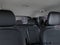 2026 Kia EV6 Light Long Range