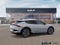 2026 Kia EV6 Light Long Range
