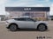 2026 Kia EV6 Light Long Range
