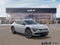 2026 Kia EV6 Light Long Range